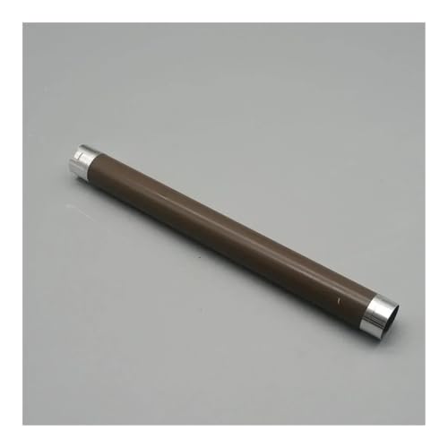 Rouleau Chauffant supérieur Fusion anti-bavure Brother HL 5280 DCP 8460 contre toner effaçable