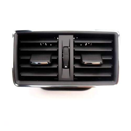 Ventilation d'accoudoir Skoda Superb 3V0819203AGTA pour optimiser le flux d'air de climatisation