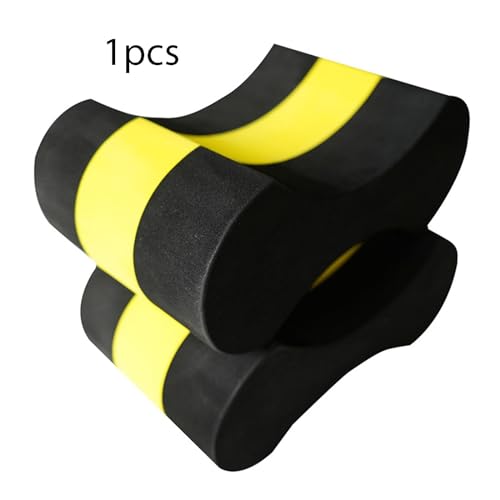 Flotador Pull Buoy para Natación entrenamiento miniatura 6