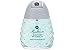 Pino Silvestre Eau de Toilette Soplo de Talco, 75 ml