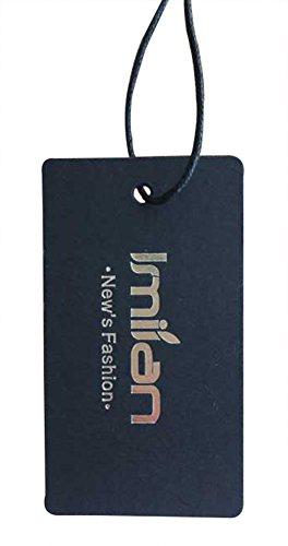 Women Emboridery Blue Corset Top Sexy Lingerie Sets2