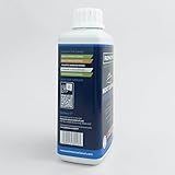 Zoom IMG-1 renovo 500ml marine ultra proofer
