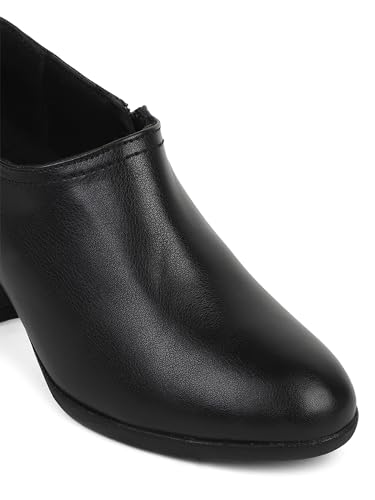 Image of ELLE womens El-daz-w-105 Fashion Boot