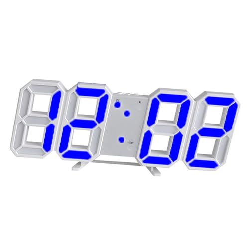 LED dgv CeA 3D fW^ ڊo܂ u Ǌ|v Xk[Y A[ 4iK̖邳\ Z J_[/x\/12H/24Hԕ\