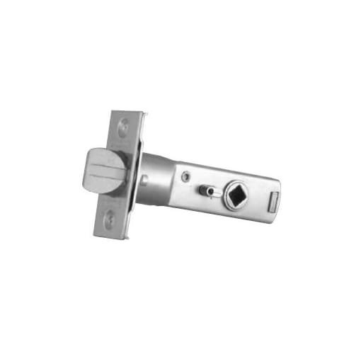 Baldwin 5513.P Privacy Door Lever Latch for 2-3/8
