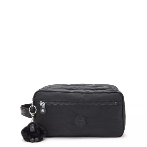 Kipling Agot Toiletry Bag