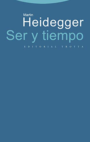 Stop basura: La verdad sobre reciclar Stop basura: La verdad sobre reciclar