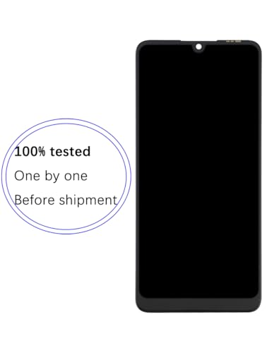 Teléfonos Celulares, Wireless Imagen adicional