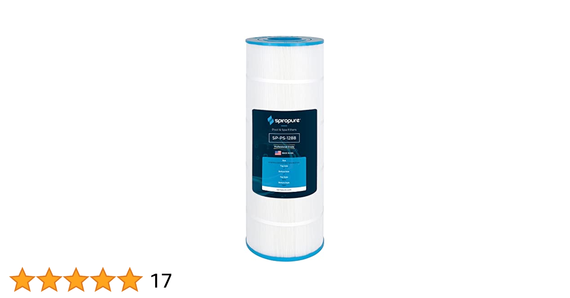 #rikabonn#Prowater Gen 元　200ml rikabonn#Prowater Gen 元 200ml rikabonn#Prowater Gen 元