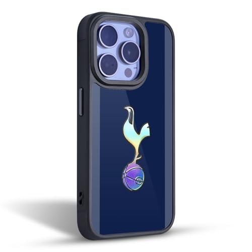 Coque Samsung S24 Ultra Tottenham qualité militaire gel robuste - 2