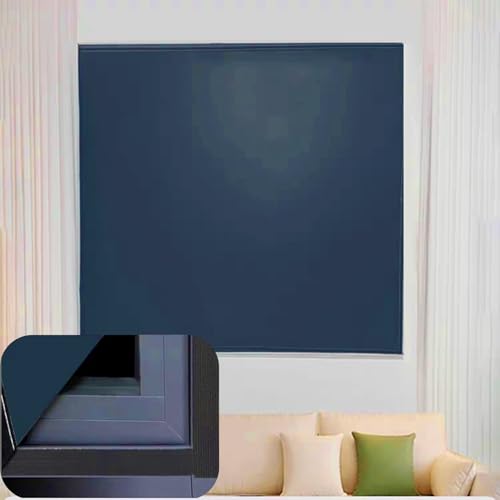 ՌV[g   60 x 90 cm ډB Uv/OJbg/΍/KXUh~/ՌtȒP/h/ɂ͏\ȈÂ/Uh~/䕗΍/悯fM/h h UvJbg J[e  ՌtB xNt p xb