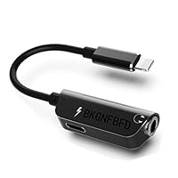 Wild Child 1890737143 Book Cover