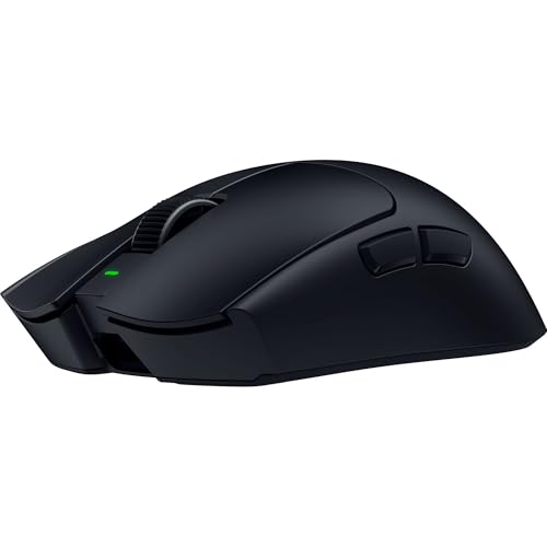 Razer Viper V4 Pro