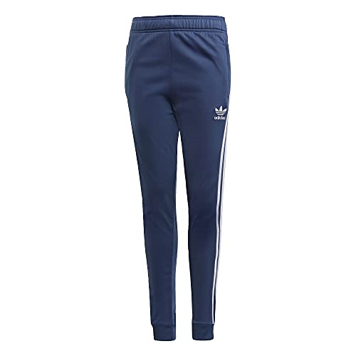 adidas Originals Kids' Superstar Track Pants