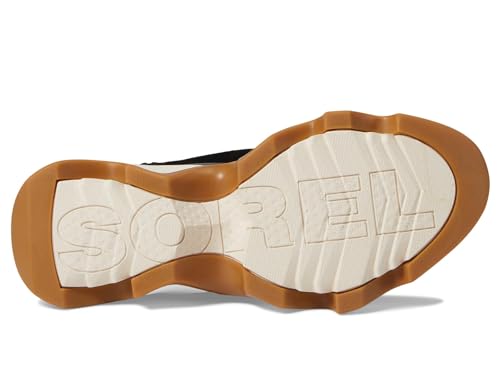 Image of Sorel Kinetic Impact II MJ