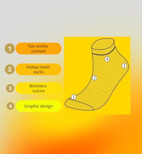 Nylon Sheer Socks For Men,Casual Business Sock Dress Socks,Soft Work Trouser Sox Ice silk Mid Calf Socks2