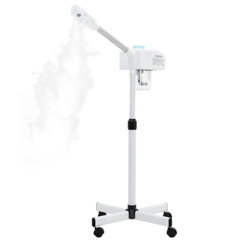 Lista de Vaporizador - solo los mejores. 4