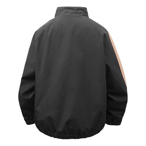 Chaqueta softshell mujer impermeable con capucha transpirable y cómoda 5