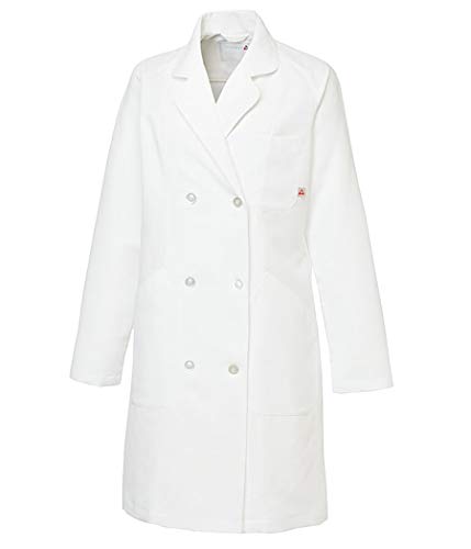 RbNile coqj UQW4102 fB[XhN^[R[g M 1.oj