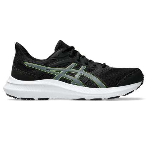Image of ASICS Men's Jolt Running Shoes