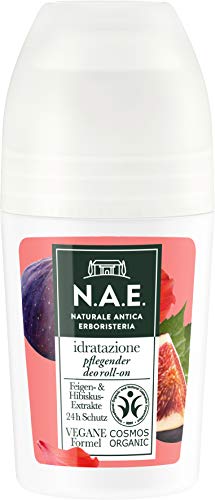 Idratazione pflegender Deo Roll-on Deodorant 