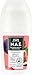 Produktbild N.A.E. Naturale Antica Erboristeria idratazione pflegender Deo Roll-on, 1er Pack (1 x 50 ml)