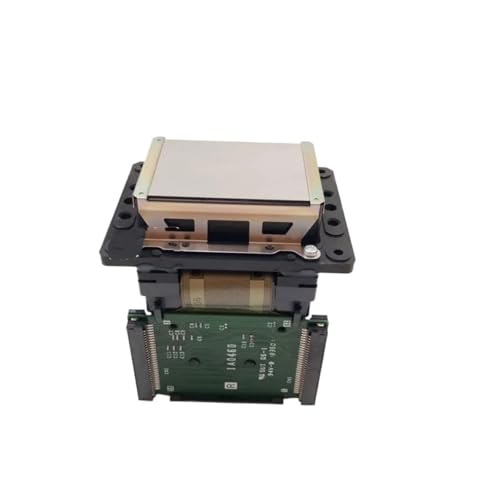JKFMSJEA Compatible for Roland， Print Head Printer L1440 Dx7 VS640 RA640 RF640 XF640 BN-20 RE-640 VS-640 RA-640 Eco Solvent