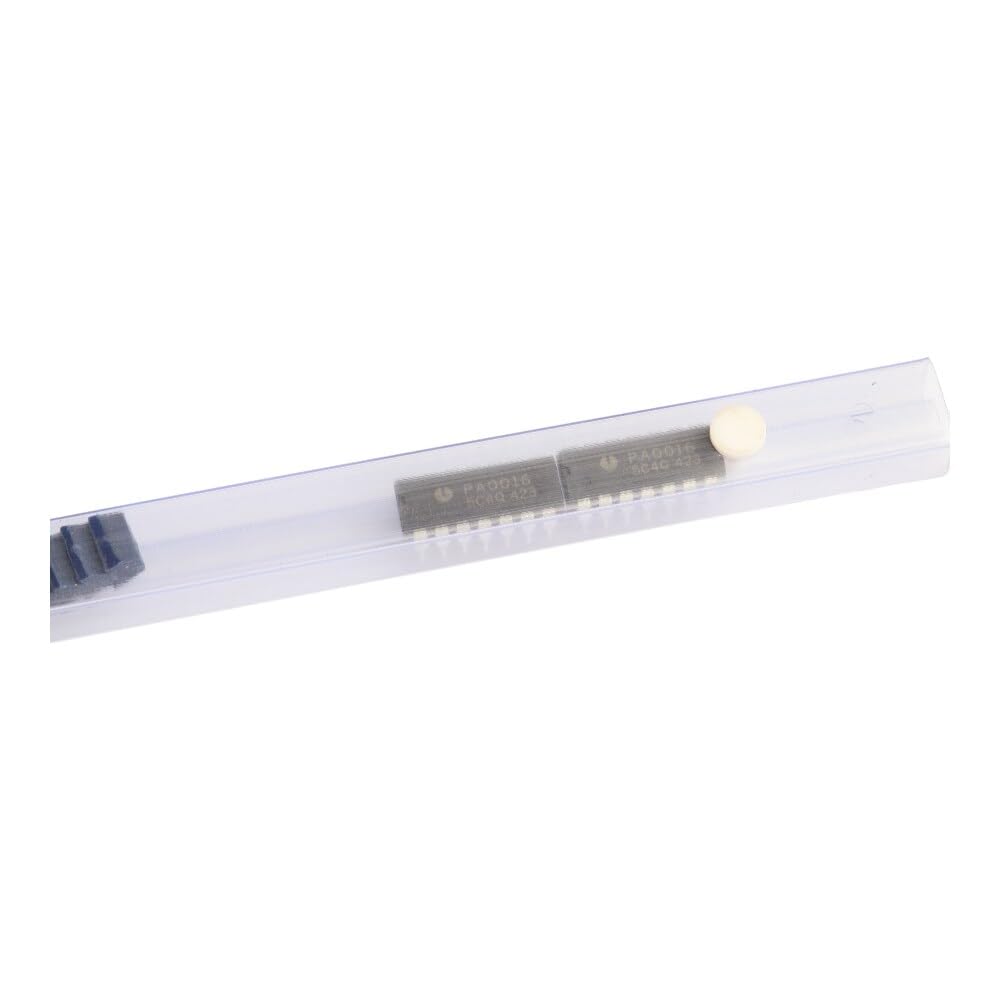 Pioneer 2 pezzi originali PA0016 L3 Nero DIP Switch DIP Switch