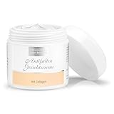 Kräuterhaus Sanct Bernhard