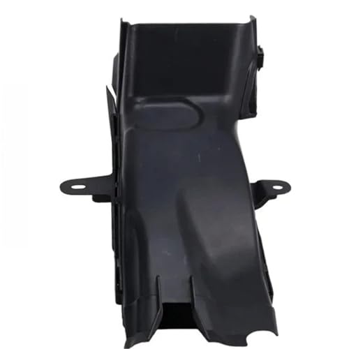 Nb`z[X Nb`z[X OEF51747383851 51747383852 BMW 5V[Y G30 G31 G32 G38 tgu[LGA_NgɓK(51747383852 R)