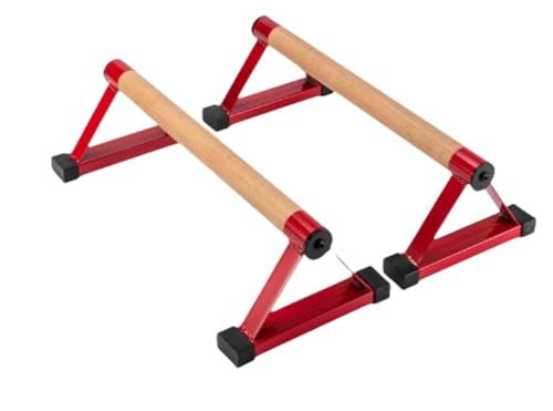 [Heartserice]ACAgCAOvbVAbvX^h ؐACAf ؗ̓g[jOp ~ t|[fUC tBbglXp sbh X|[cp (Op` 50 cm,bh)