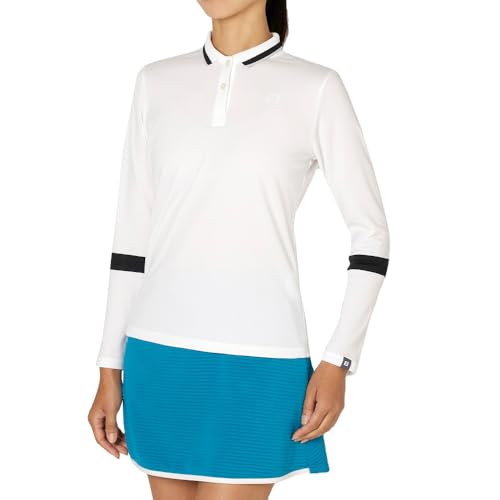 [tbgWC] Vc DRY THROUGHLIGHT X[uC bV| zCg fB[X XL FJW-F24-S02 32262-XL