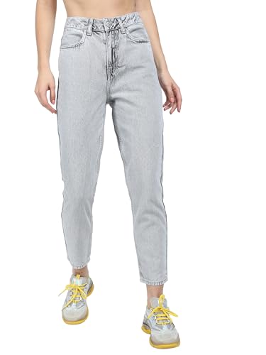 Image of Tokyo Talkies Women Jeans