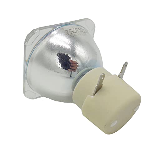 Lampe 5J.JFY05.001 UHP225 compatible vidéoprojecteur HT8050 HT8060 W11000H