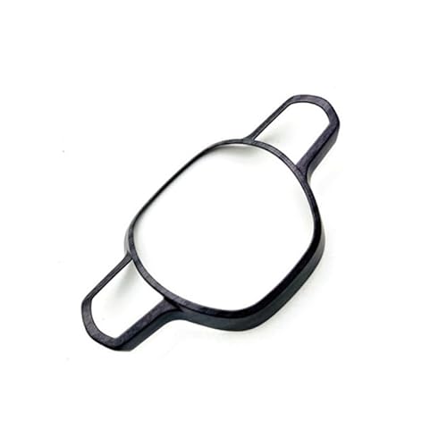 TADOKAPATU N-BOX JF5 JF6 p XeAOpl XeAOJo[ nhXCb` Jo[ K[jbV ANZT[܃LYh~ p[c ȒPt ABS 1PCS JF5 JF6 2023N10`yubNؖڒ