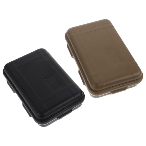 Holibanna OToCophϏՌc[{bNX eʖ[P[X Lv nCLOً}Ήp|[^uRei 2Zbg