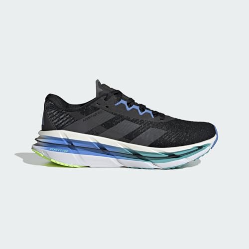 adidas Adistar Byd chaussures de course contre les douleurs aux genoux sur route