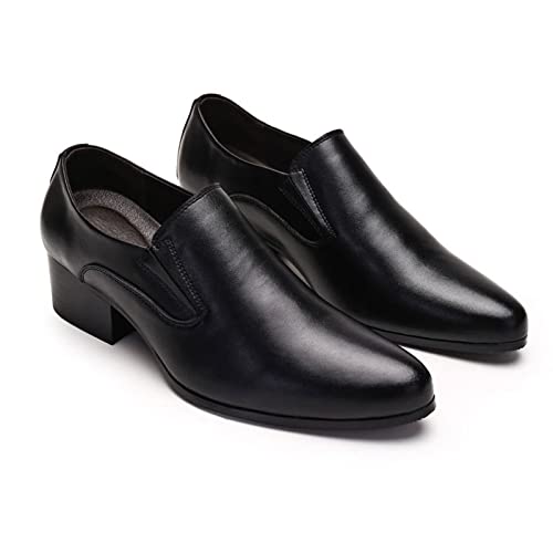 ❤ FILO CUCITO A MANO: cucito a mano, forte e fermo, nessuna preoccupazione di cadere, calze elastiche e stile scarpe, facile da indossare e da togliere