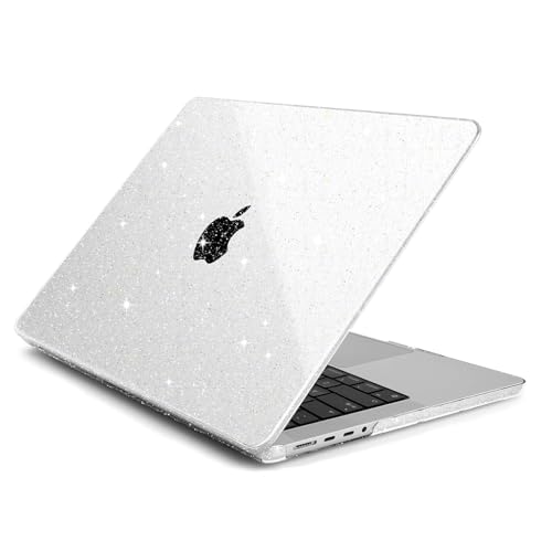 Amazon.co.jp: MacBook Pro 14インチ ケース M5 M4 M3 M2 M1 Pro/Max
