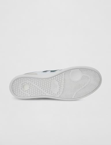 Image of New Balance Unisex-Adult BB480 Sneaker