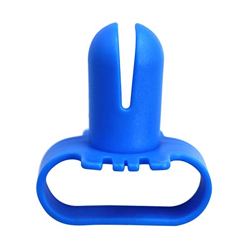 Suprimentos para festa de bebê,Funien 50pcs conjunto de decorações de festa de balões de ano novo 20