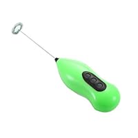 Algopix Similar Product 3 - FLB Batidora de Mano multiusos batidora