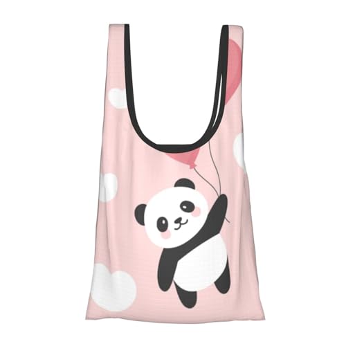 [BAIYUAN] p_ n[g  킢 RobO h VbsOobO e ܂肽 RpNg W  y |PbgTCY Rrj lC Aj ObY LN^