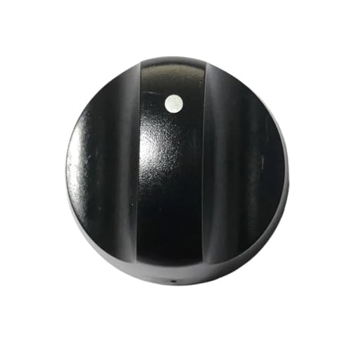 Compatibile con FAEMA, E98, E91, Compatibile con CIMBALI, M27, Compatibile con CASADIO