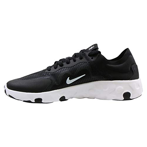 Image of Nike W Air Zoom Structure 21, Women's Running Shoes