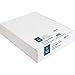 Sparco Name Badge Kit, with Inserts, Clip Style, Side Load, 3 x 4 Inches, 100 per Box, CL (SPR01379)