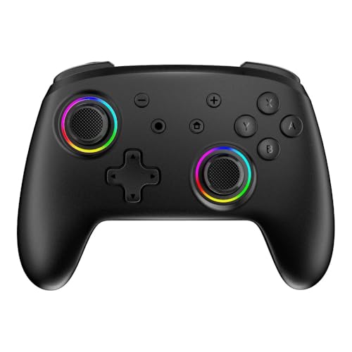 YAKINO Q[ Rg[[́AWCXeBbNAF̃NX^ {^AAˋ@\AUAPCASteamASwitchAAndroidAiOS VXeƂ̌݊Ă܂B (ubN)