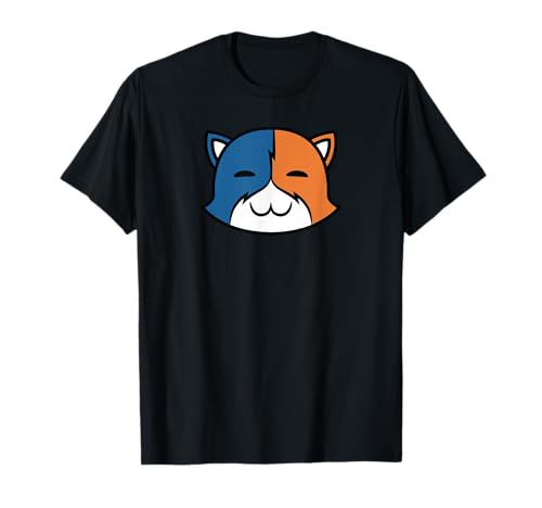 Fortnite Smile Meowscles T-Shirt
