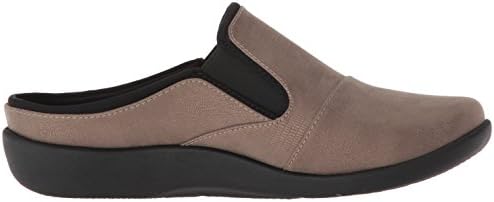 sillian free clarks
