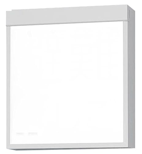 pi\jbN(Panasonic) V䒼t^ ǒt^ LED hАݔW Rȓ_@\t ȓ_@\t FA20380CLE1